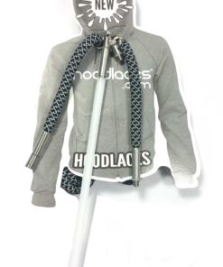 Replacement Hoodie Strings - hoodie strings roblox